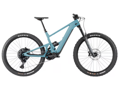 Chromag Wideangle 27.5
